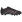 Adidas Predator Club FG/MG